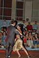 tango