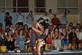 tango