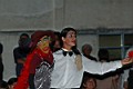 tango