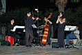 tango