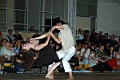tango