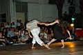 tango