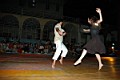 tango
