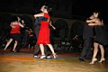 tango