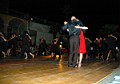 tango