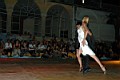 tango
