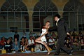tango