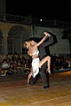 tango
