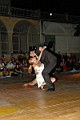tango