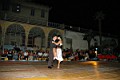 tango