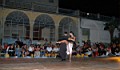 tango