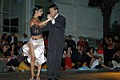 tango
