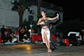 tango