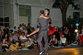 tango