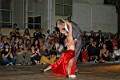 tango