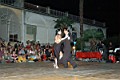 tango