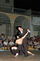 tango