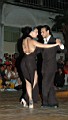tango