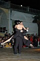 tango