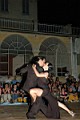 tango