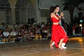 tango
