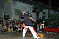 tango
