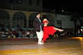 tango