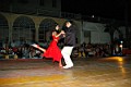 tango