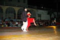 tango
