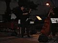 tango