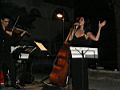 tango