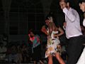 tango