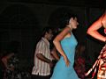 tango