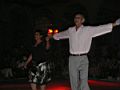 tango