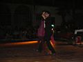 tango