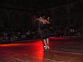 tango