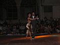 tango
