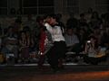 tango