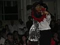 tango