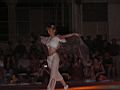 tango