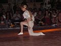 tango