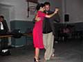 tango