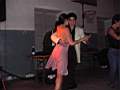 tango