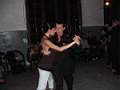 tango
