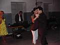 tango
