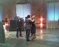 tango