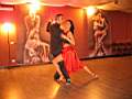 tango
