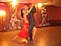 tango