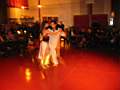 tango