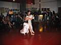tango